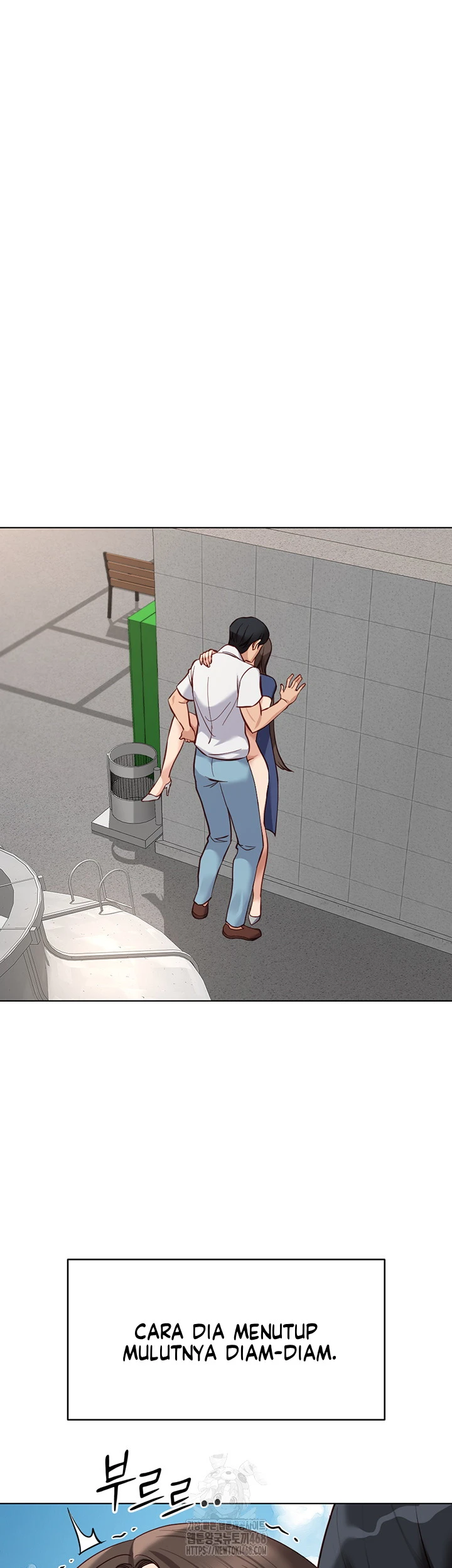 Common Sense Manipulation Program - Page 2